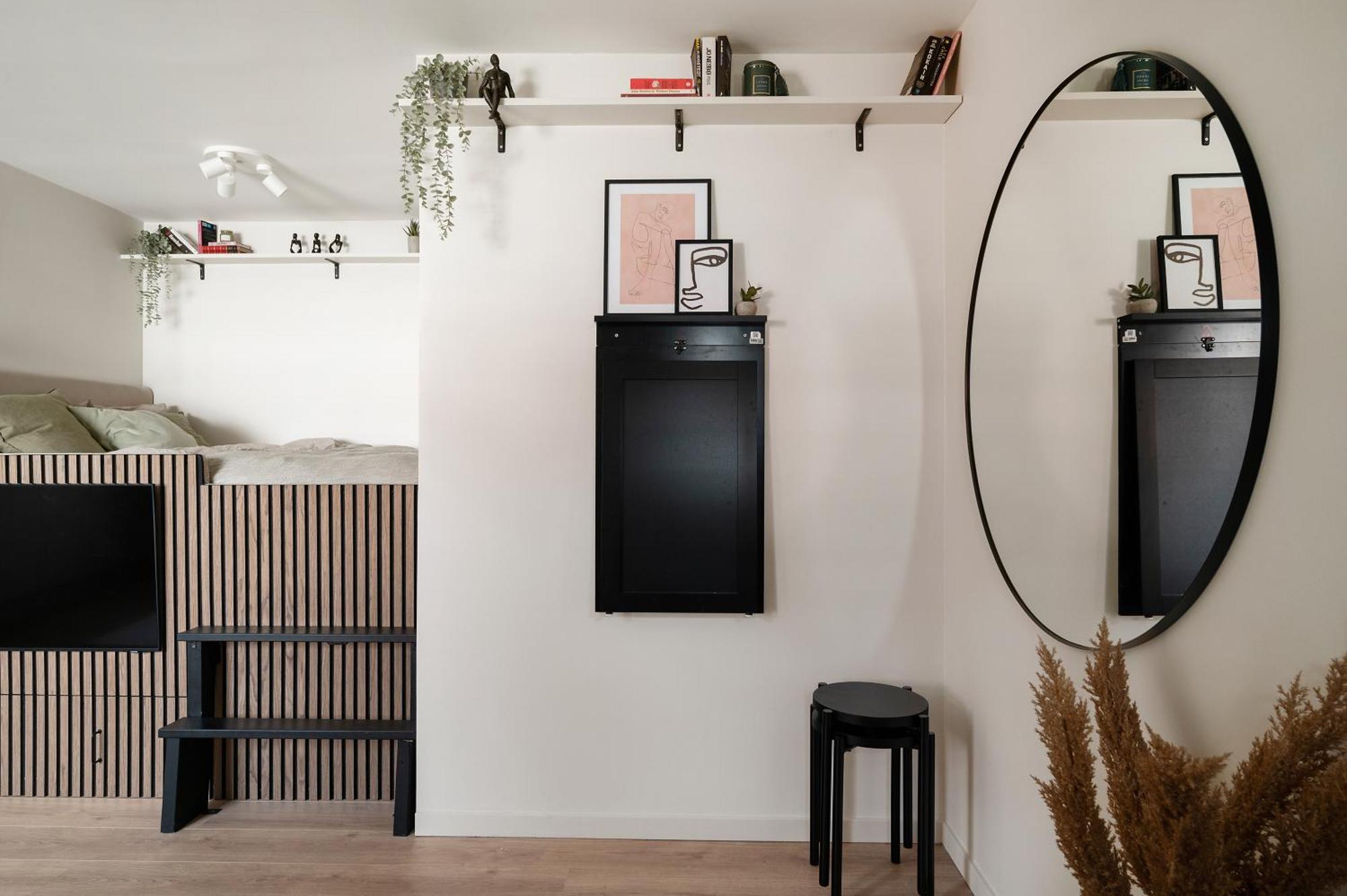 Home Away Apartments ستوكهولم المظهر الخارجي الصورة