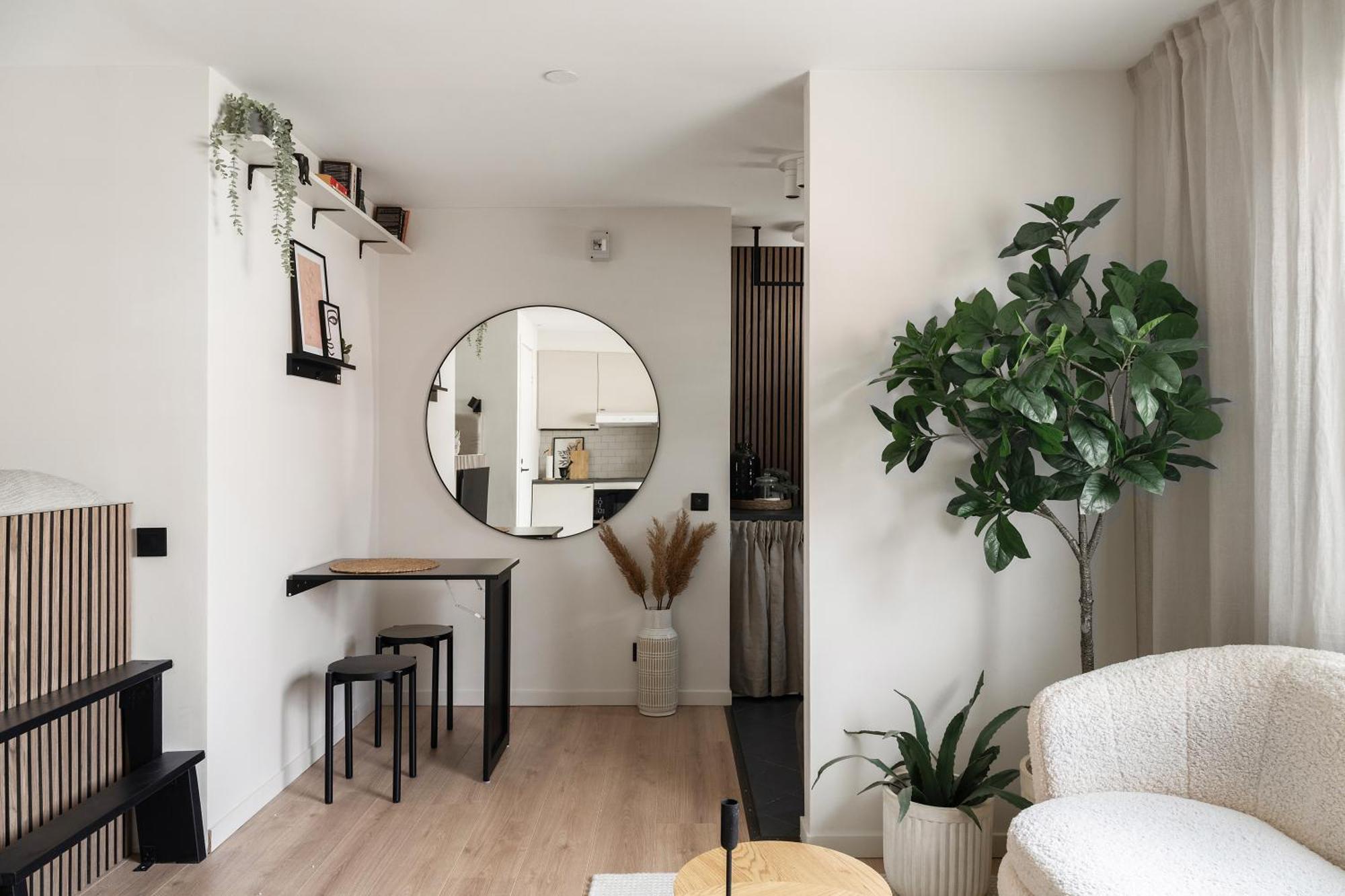 Home Away Apartments ستوكهولم المظهر الخارجي الصورة
