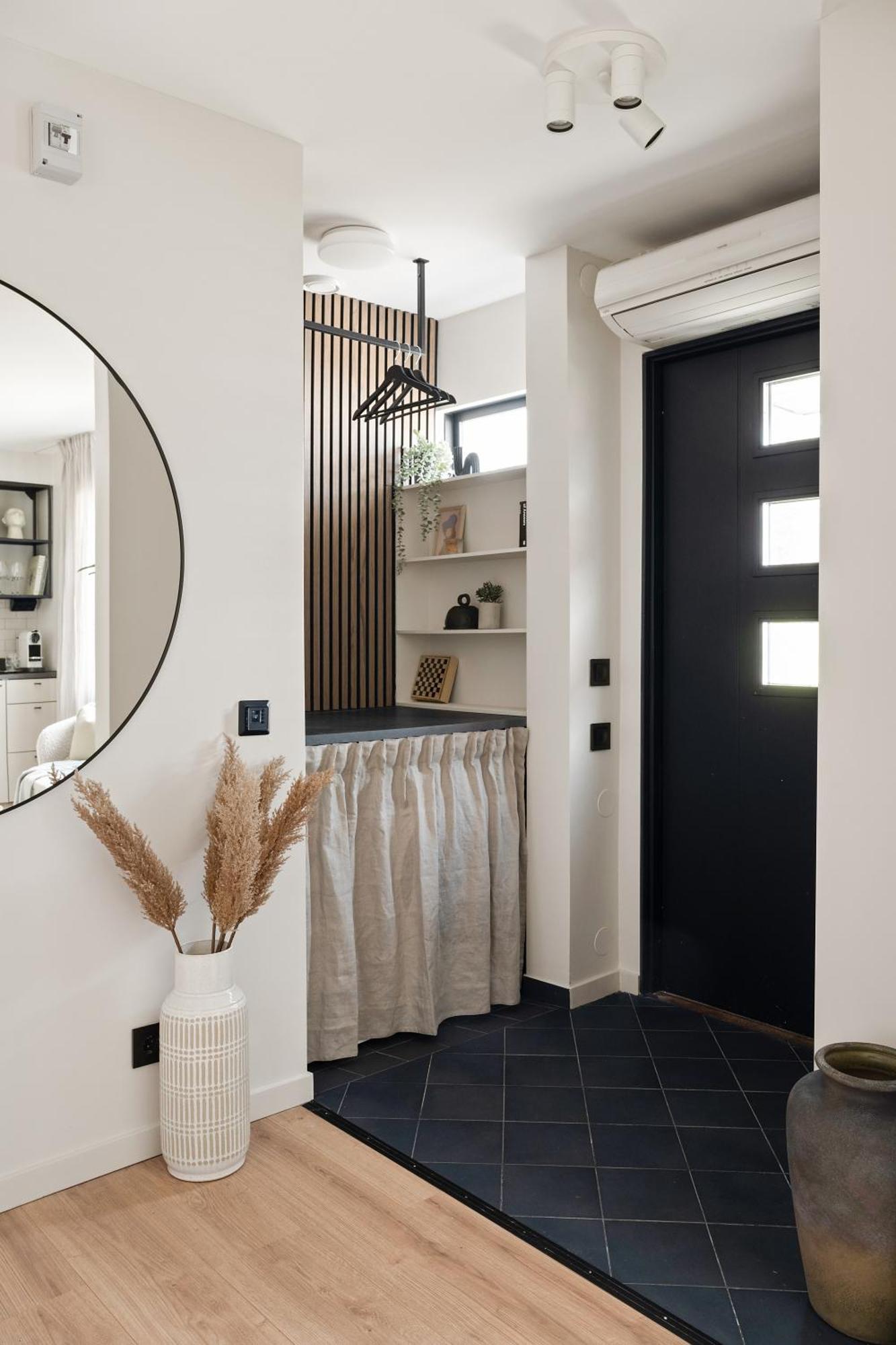 Home Away Apartments ستوكهولم المظهر الخارجي الصورة