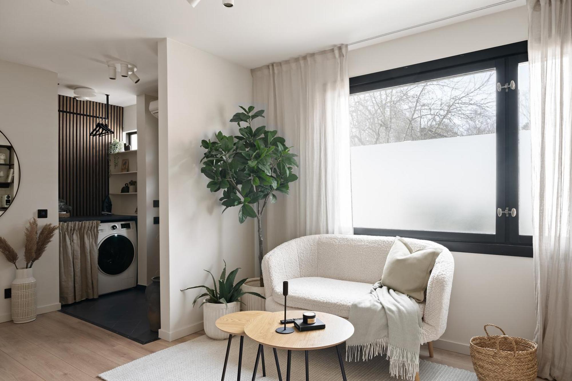 Home Away Apartments ستوكهولم المظهر الخارجي الصورة