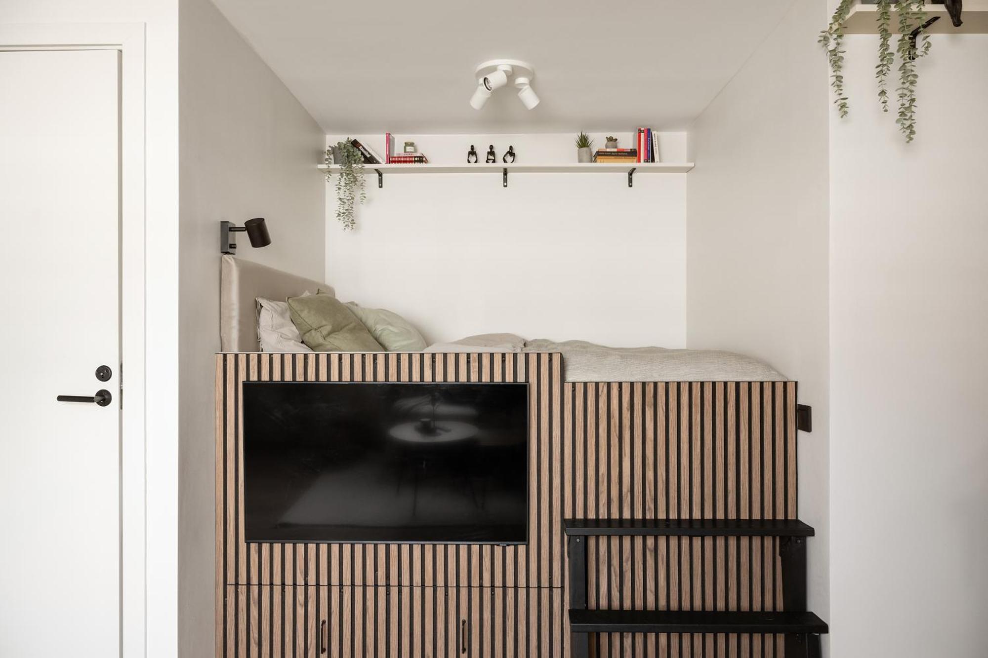 Home Away Apartments ستوكهولم المظهر الخارجي الصورة