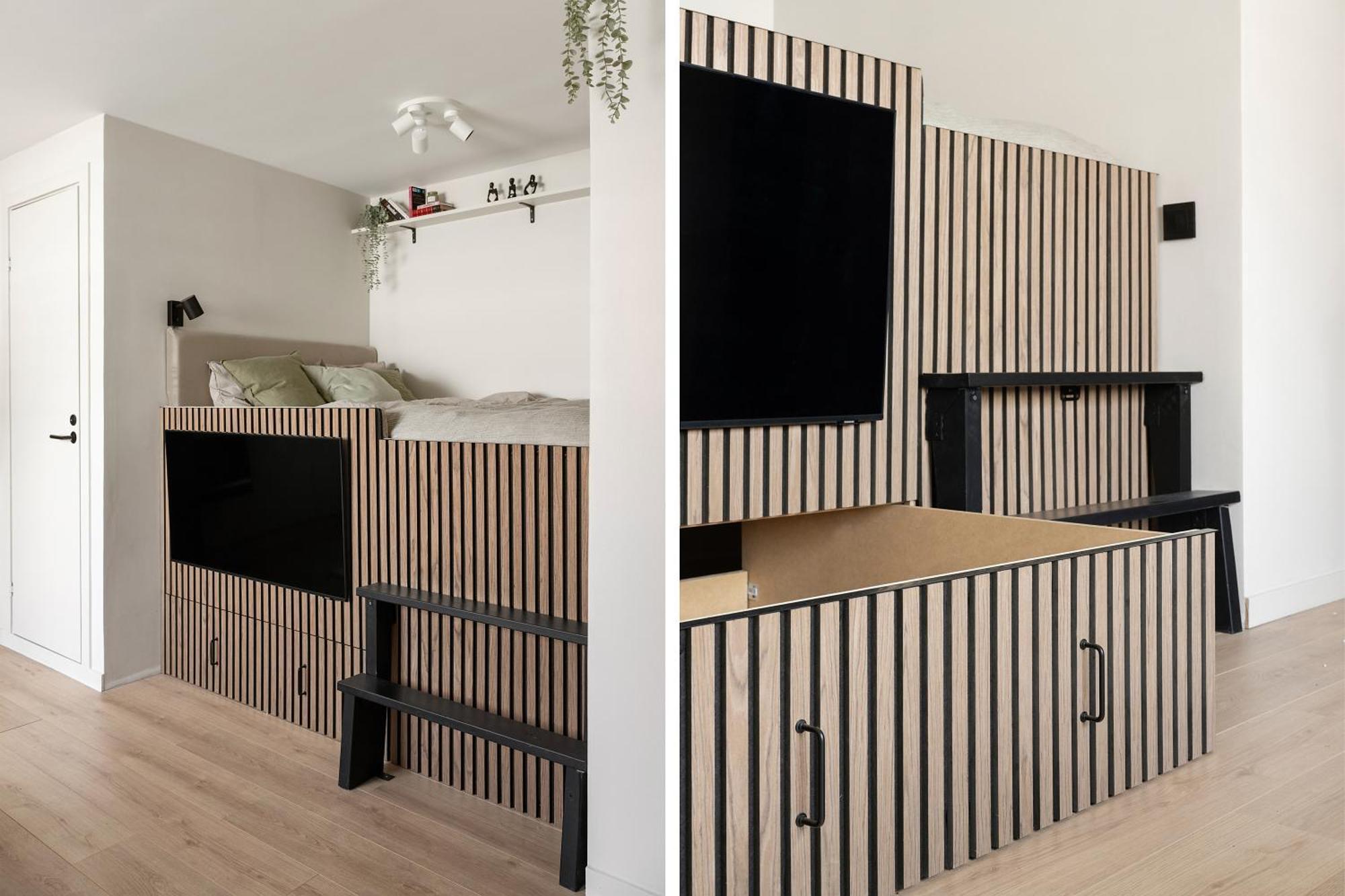 Home Away Apartments ستوكهولم المظهر الخارجي الصورة