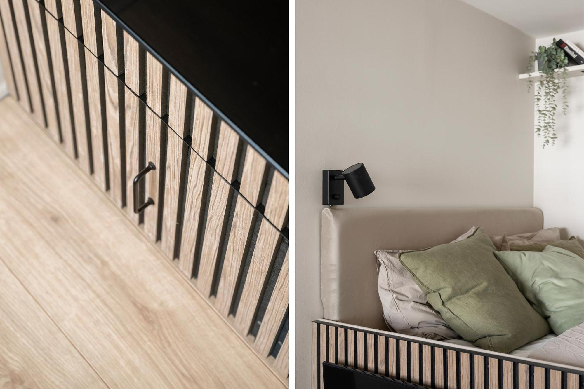 Home Away Apartments ستوكهولم المظهر الخارجي الصورة