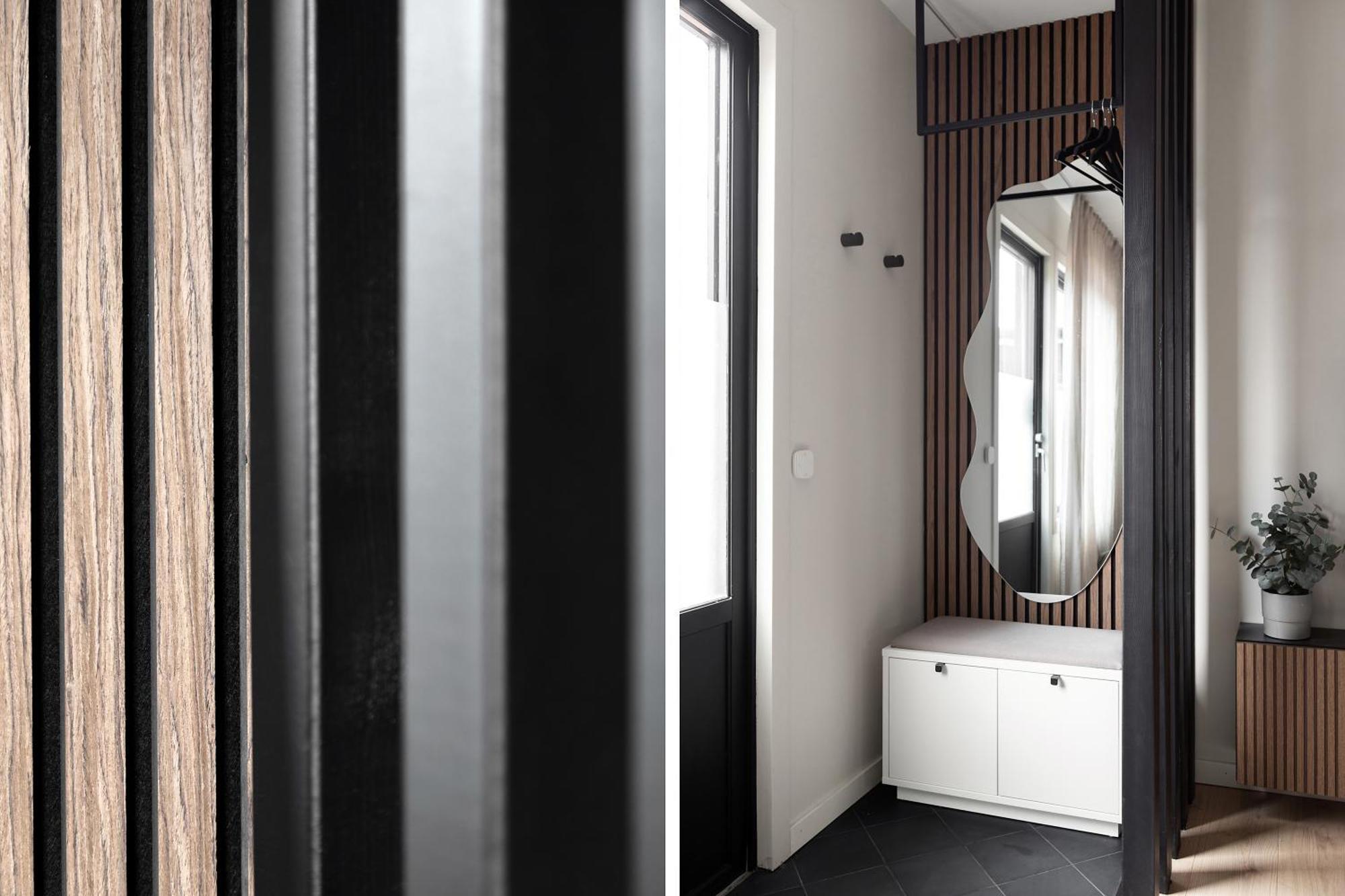 Home Away Apartments ستوكهولم المظهر الخارجي الصورة