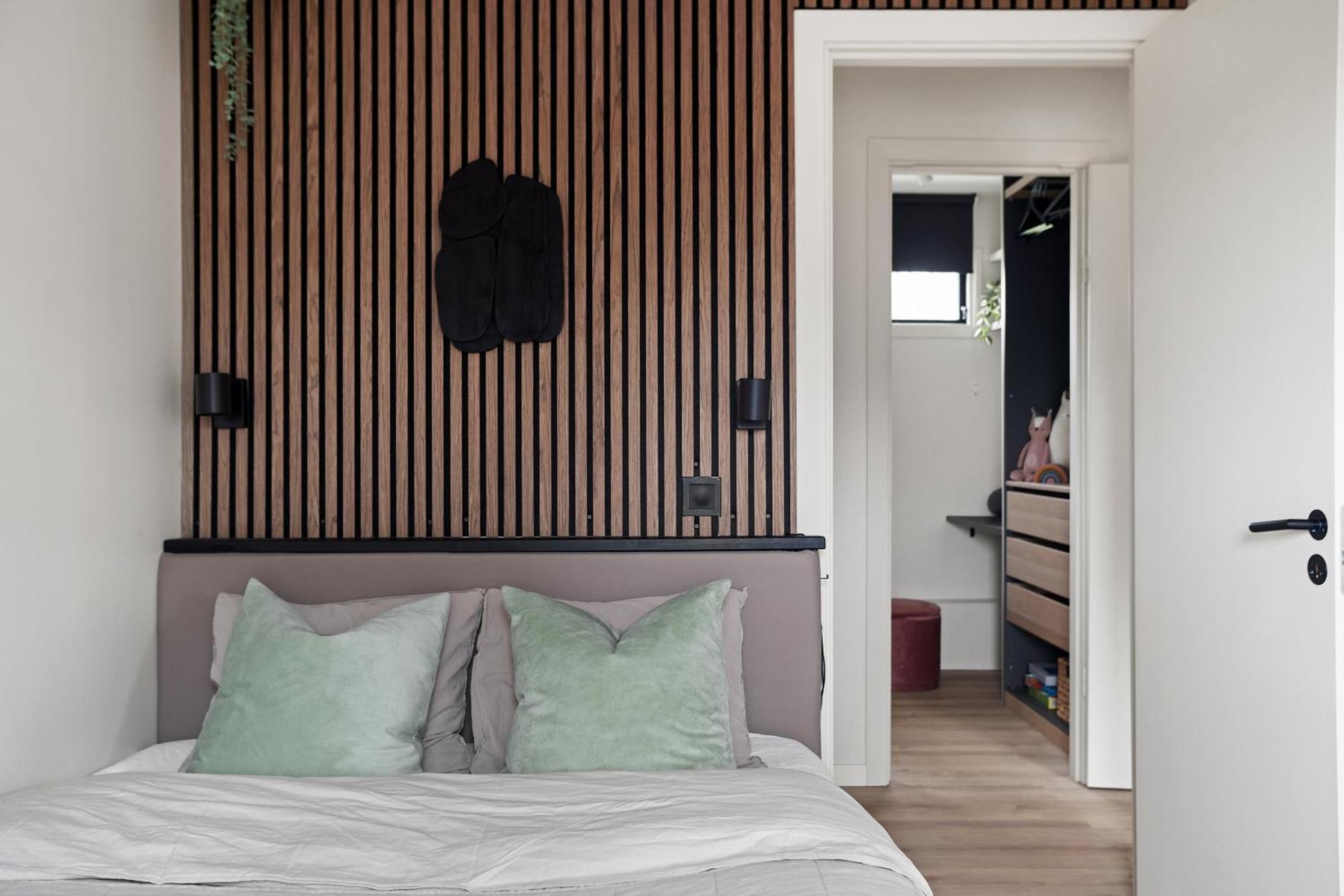 Home Away Apartments ستوكهولم المظهر الخارجي الصورة