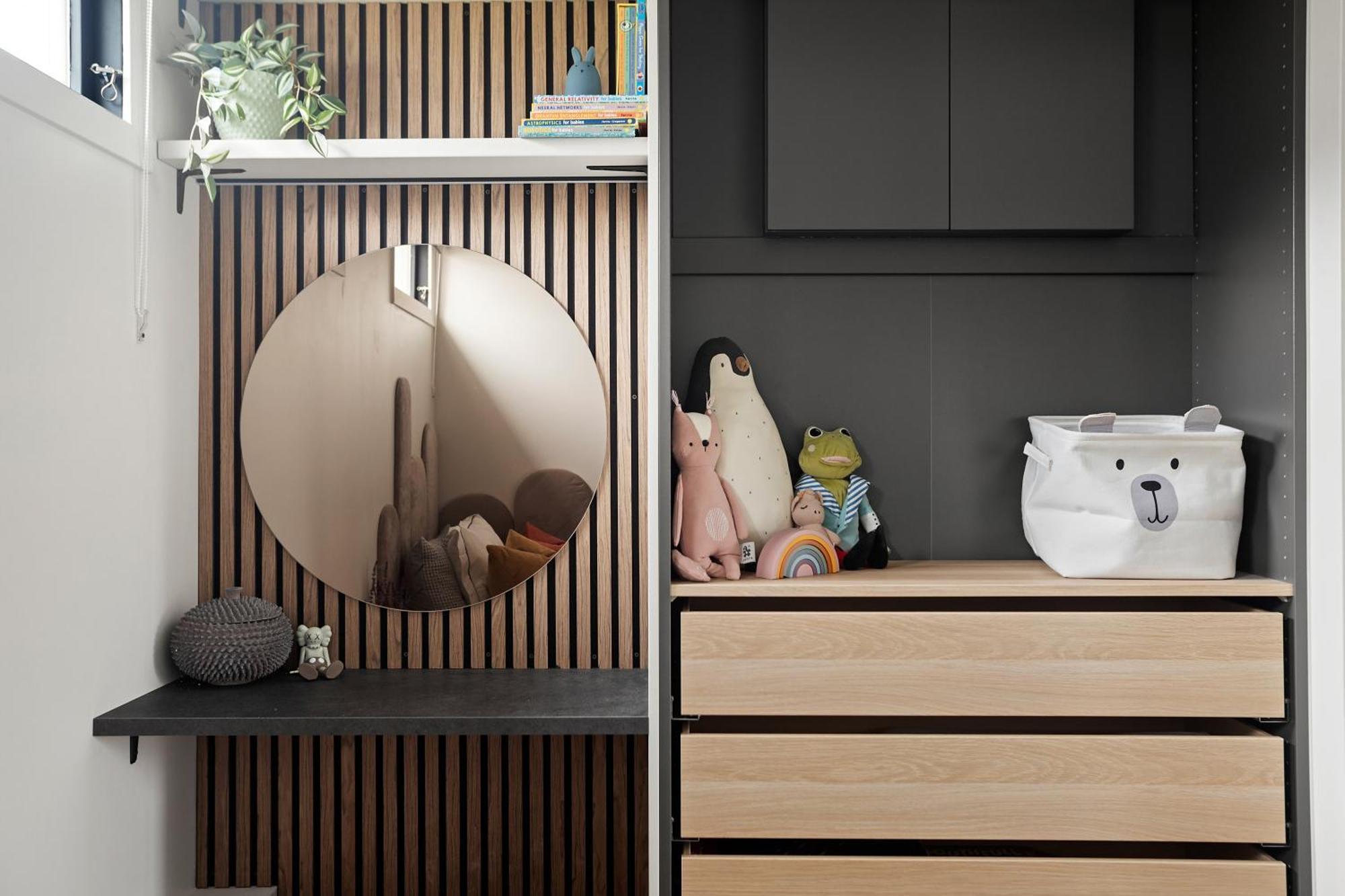 Home Away Apartments ستوكهولم المظهر الخارجي الصورة