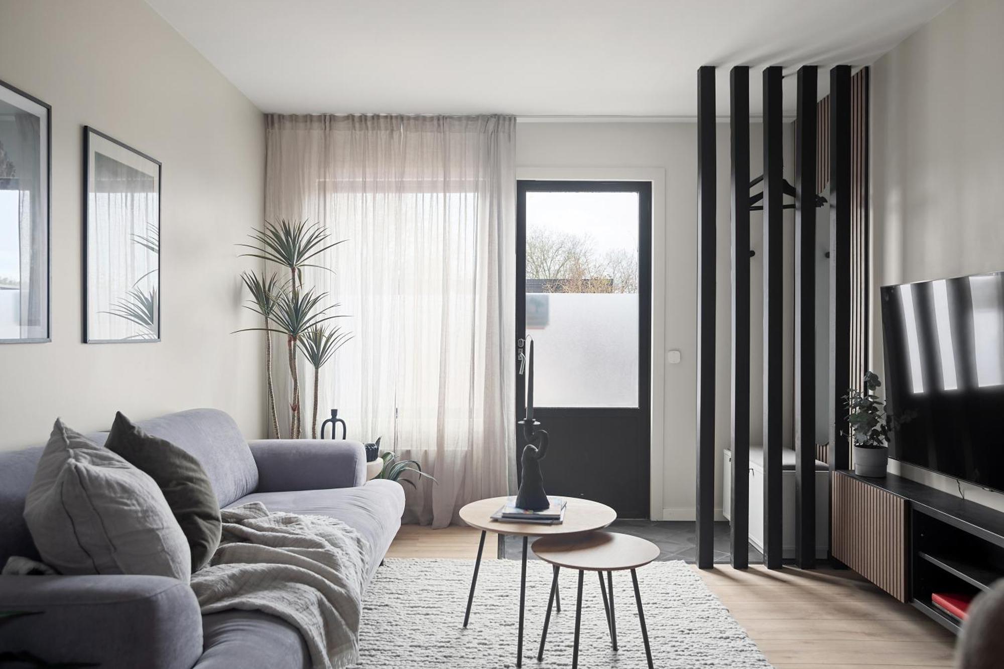 Home Away Apartments ستوكهولم المظهر الخارجي الصورة