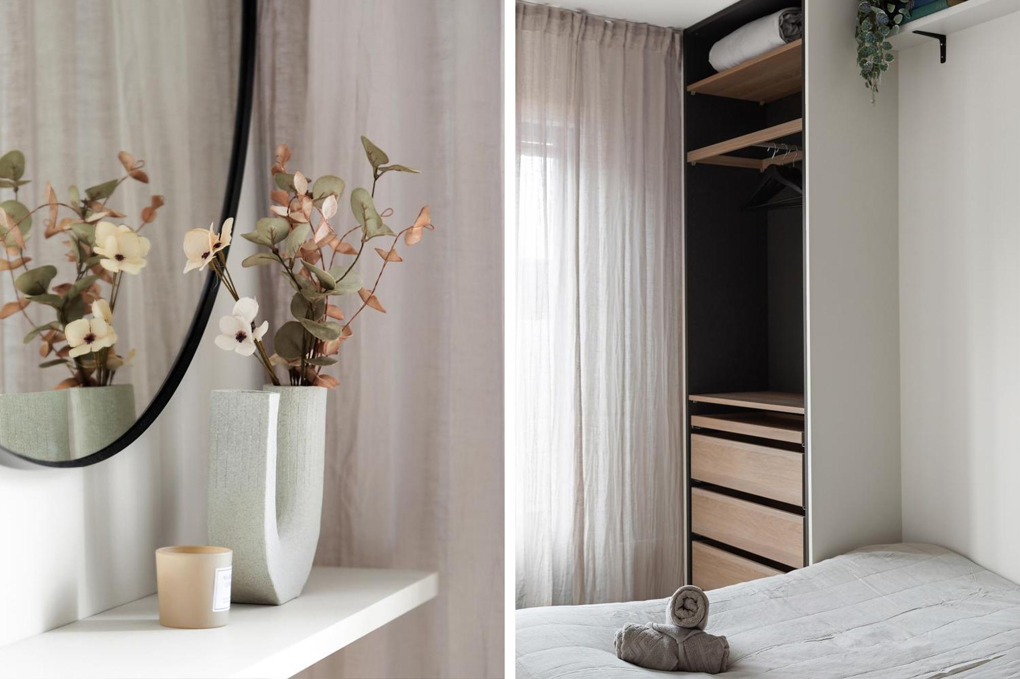 Home Away Apartments ستوكهولم المظهر الخارجي الصورة