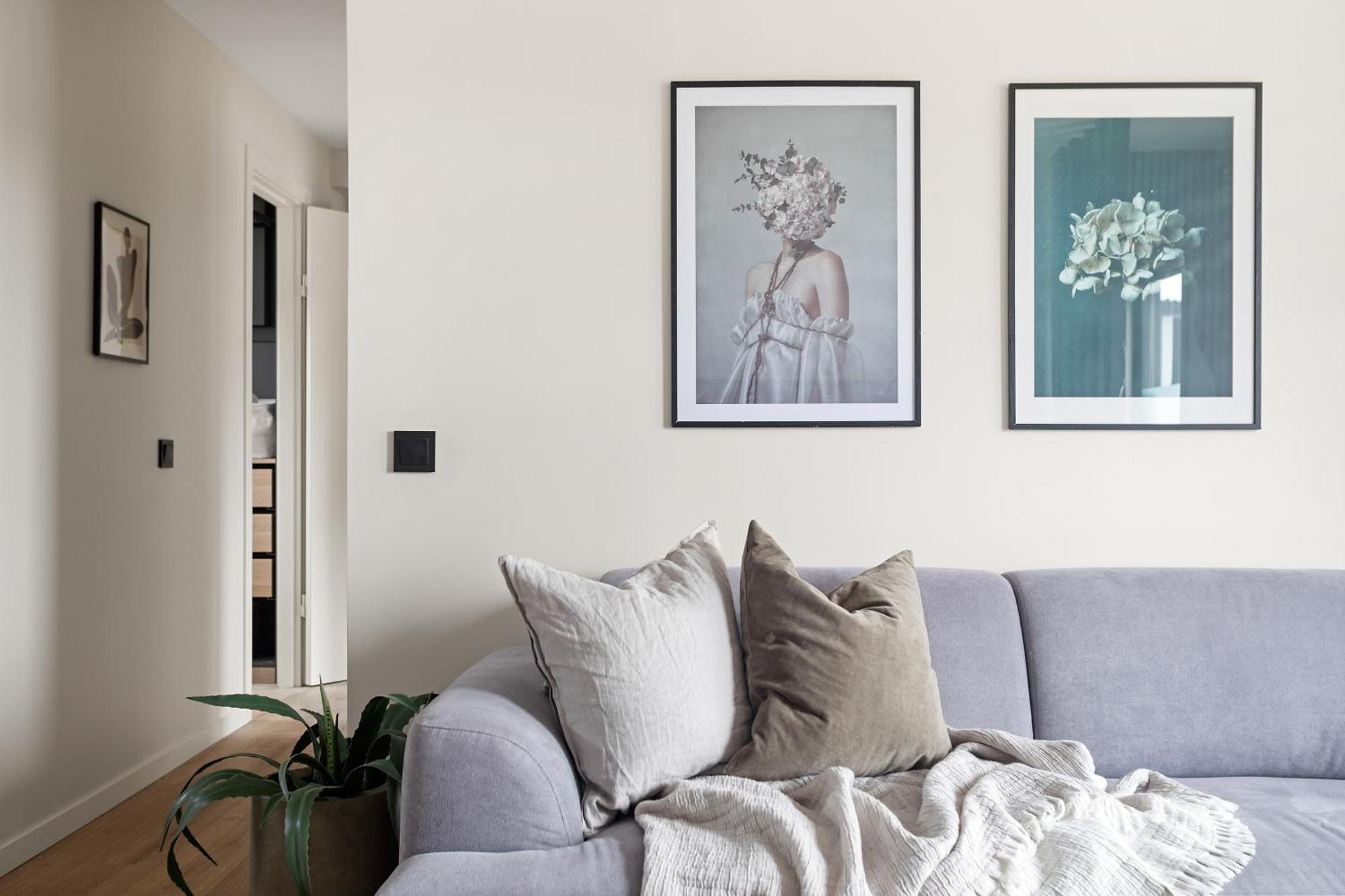 Home Away Apartments ستوكهولم المظهر الخارجي الصورة