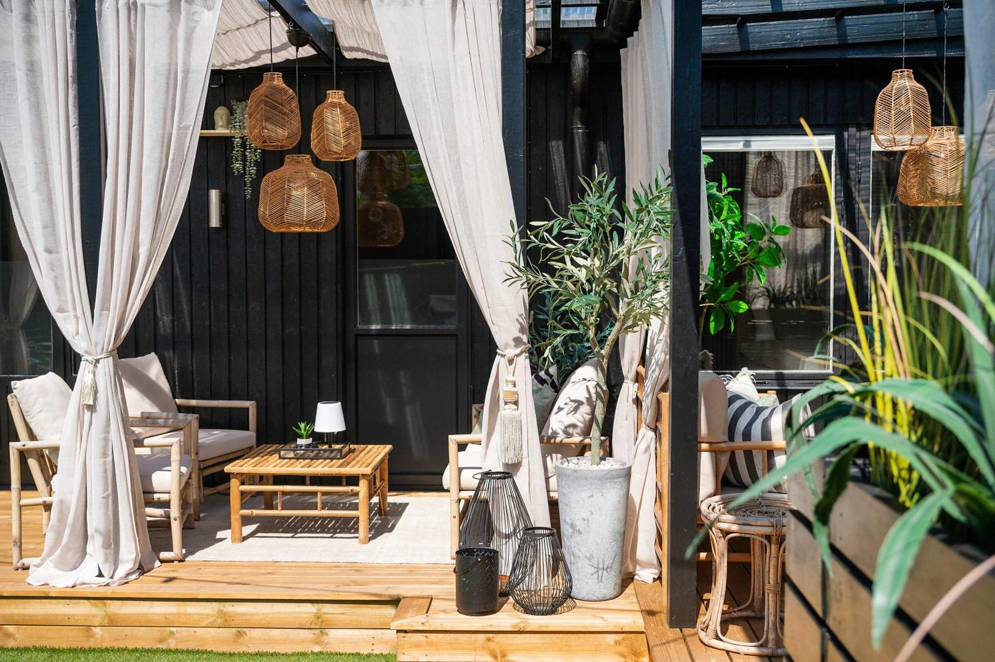 Home Away Apartments ستوكهولم المظهر الخارجي الصورة
