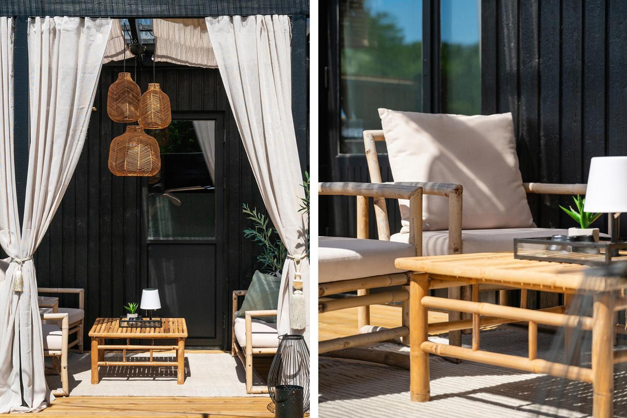 Home Away Apartments ستوكهولم المظهر الخارجي الصورة
