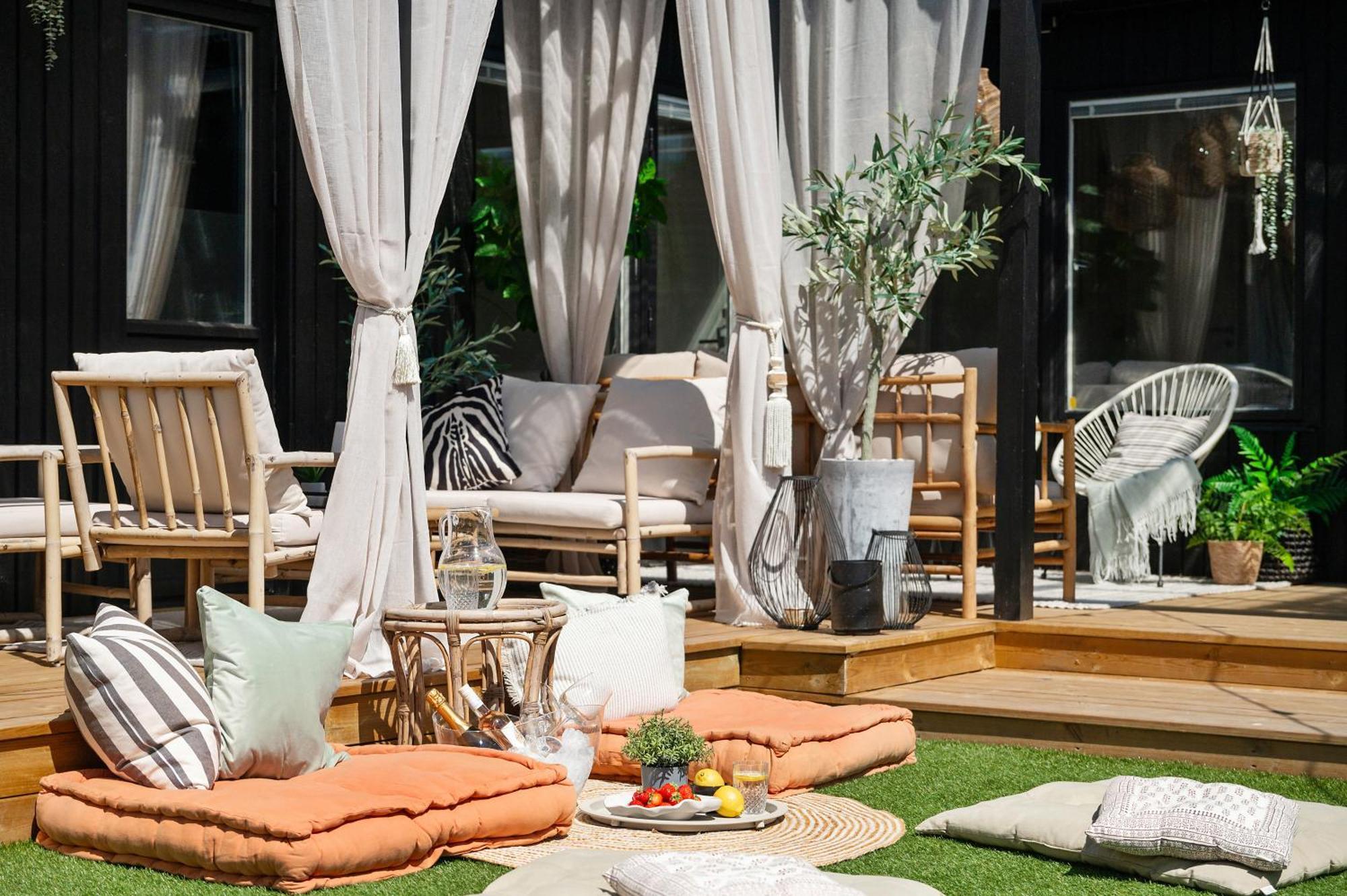 Home Away Apartments ستوكهولم المظهر الخارجي الصورة