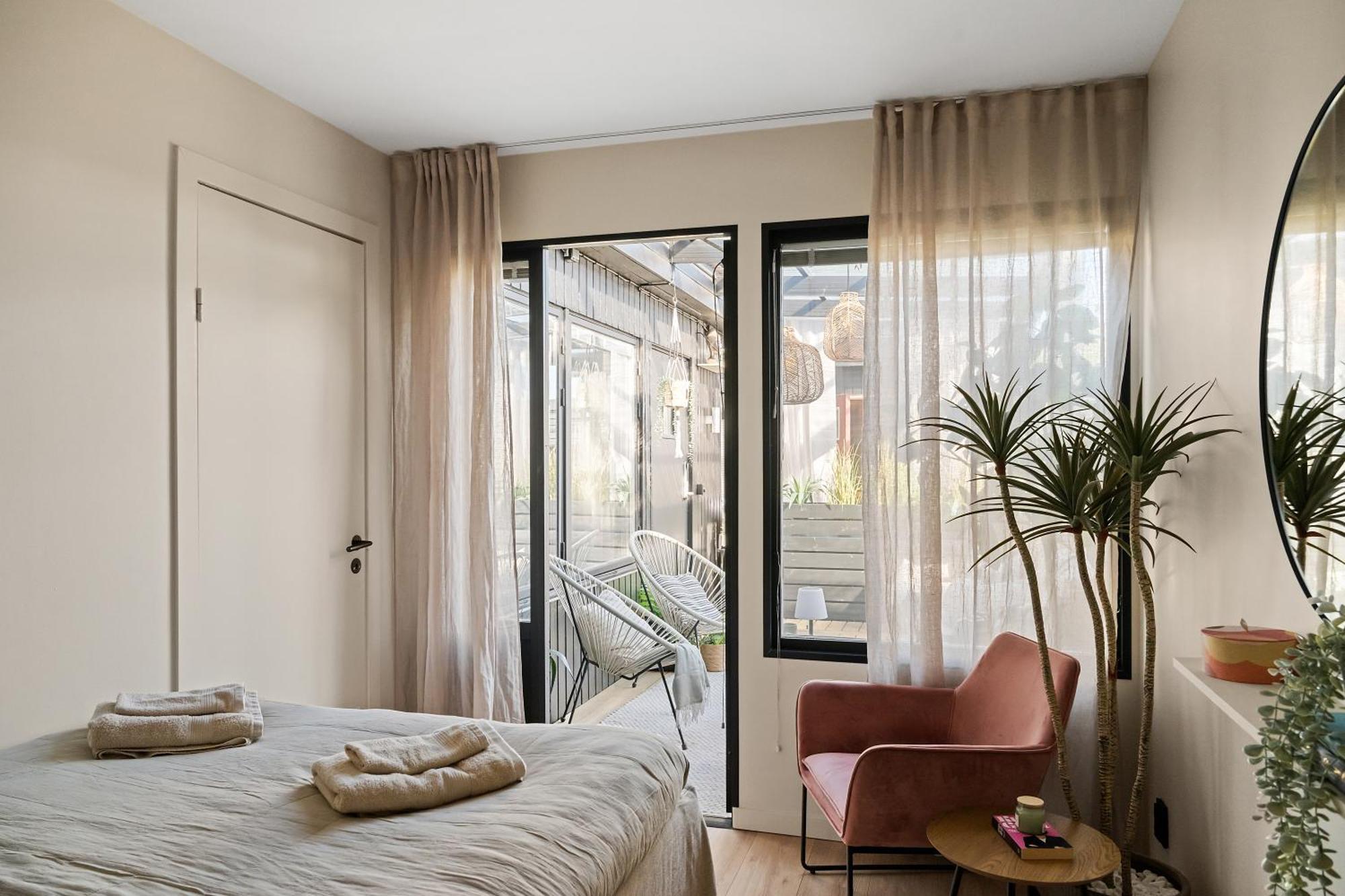 Home Away Apartments ستوكهولم المظهر الخارجي الصورة