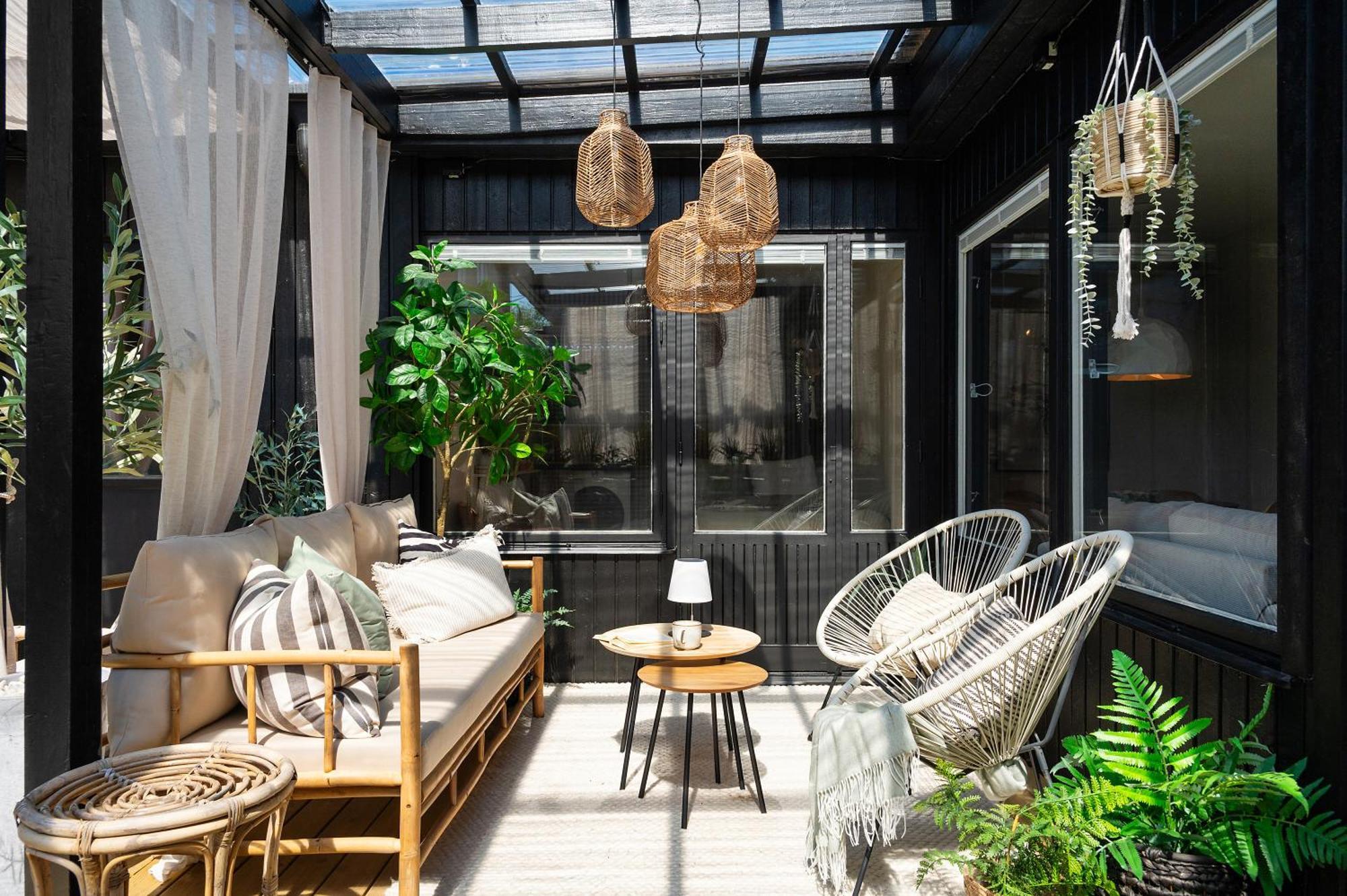 Home Away Apartments ستوكهولم المظهر الخارجي الصورة