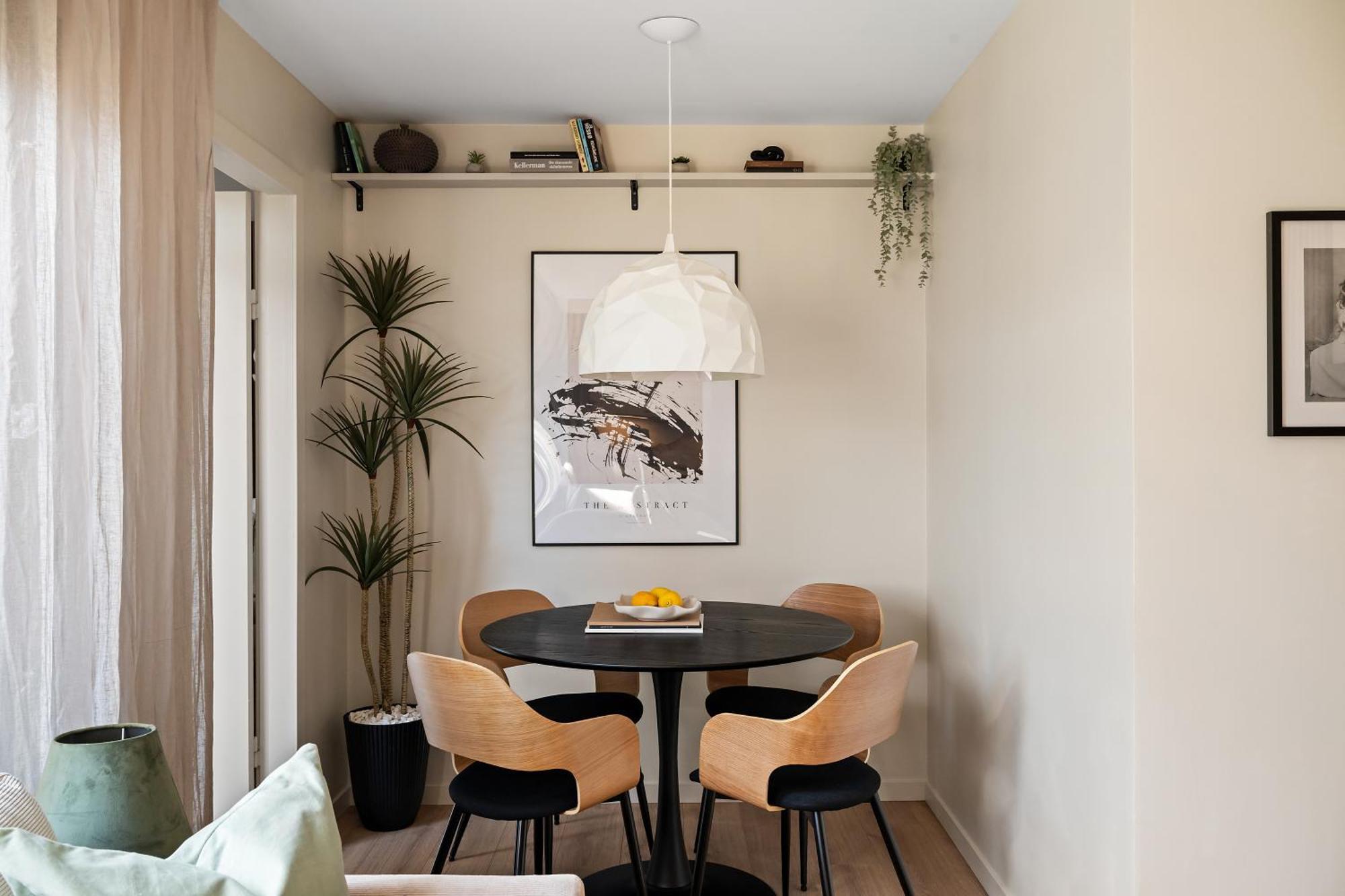 Home Away Apartments ستوكهولم المظهر الخارجي الصورة