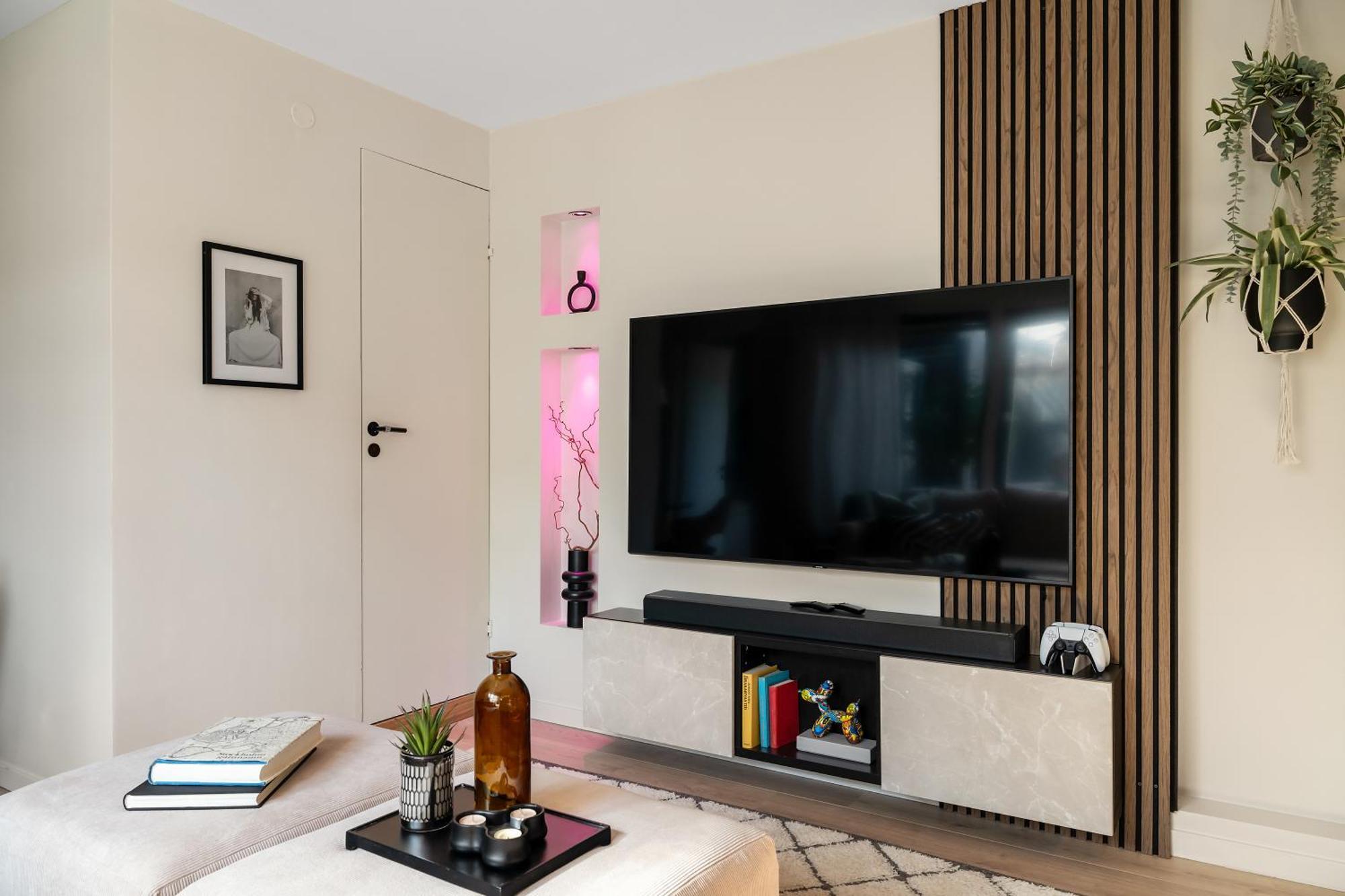 Home Away Apartments ستوكهولم المظهر الخارجي الصورة