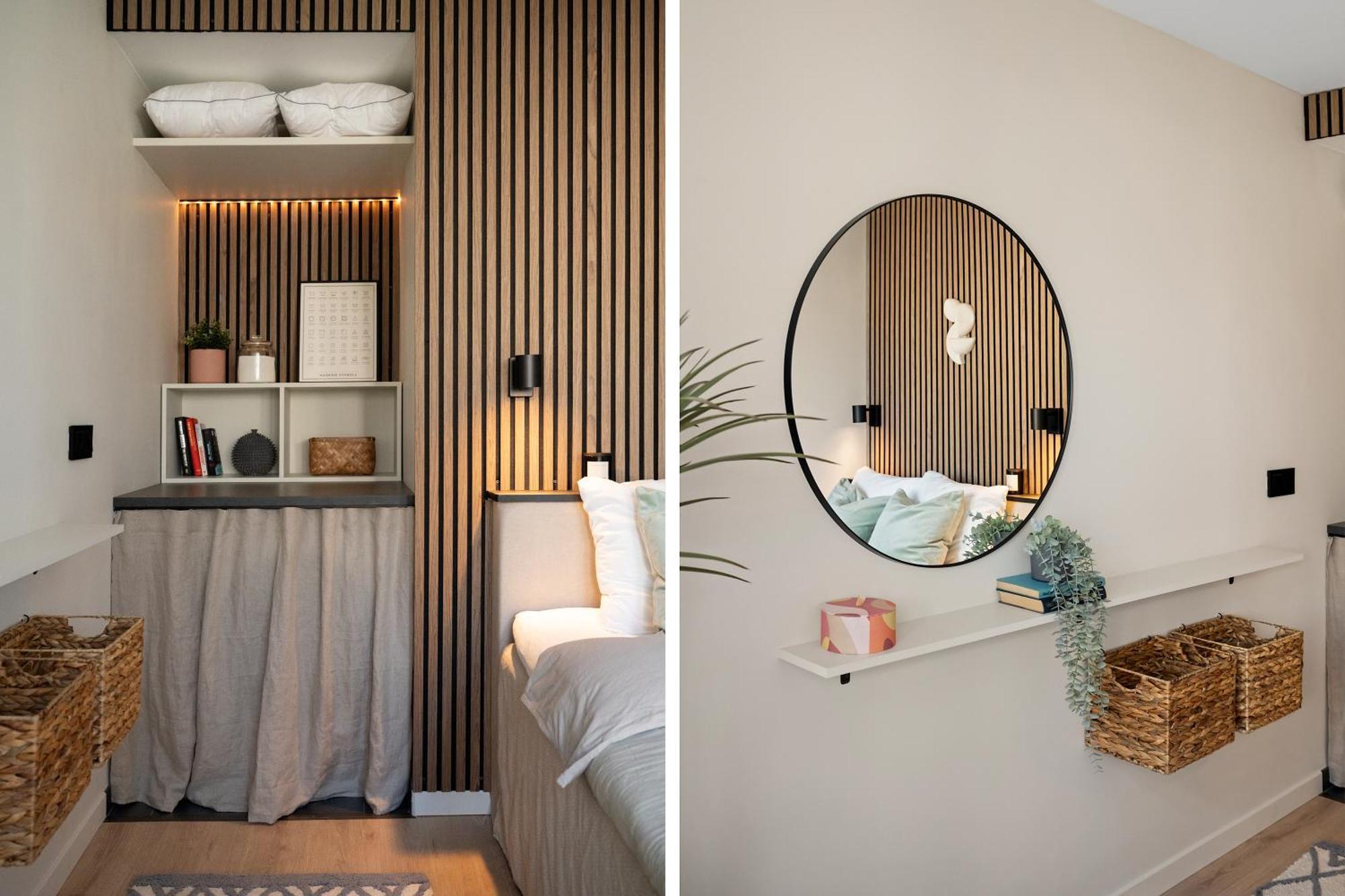 Home Away Apartments ستوكهولم المظهر الخارجي الصورة