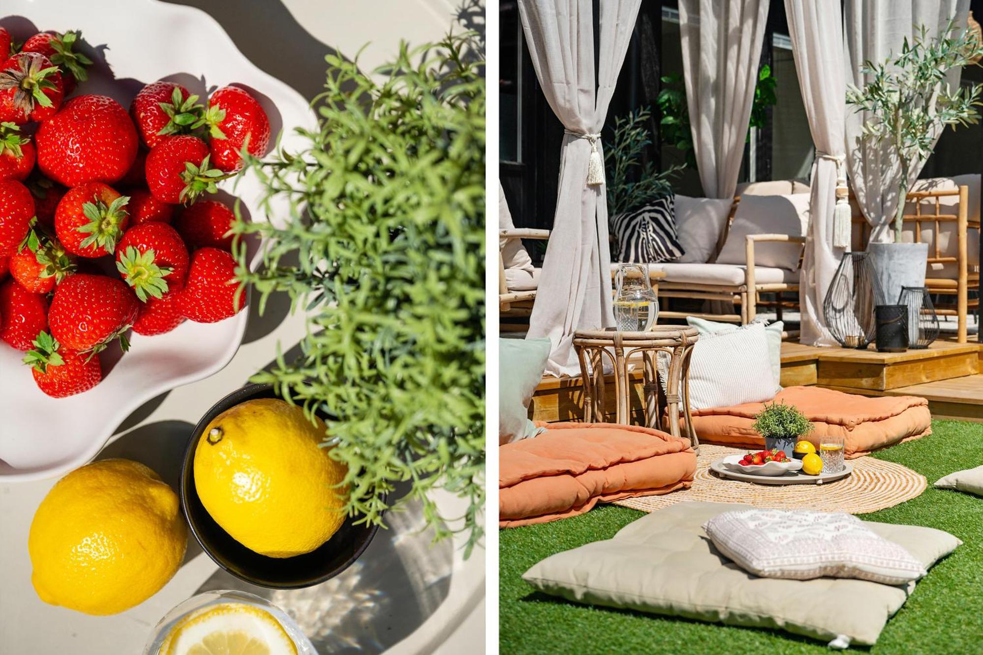 Home Away Apartments ستوكهولم المظهر الخارجي الصورة