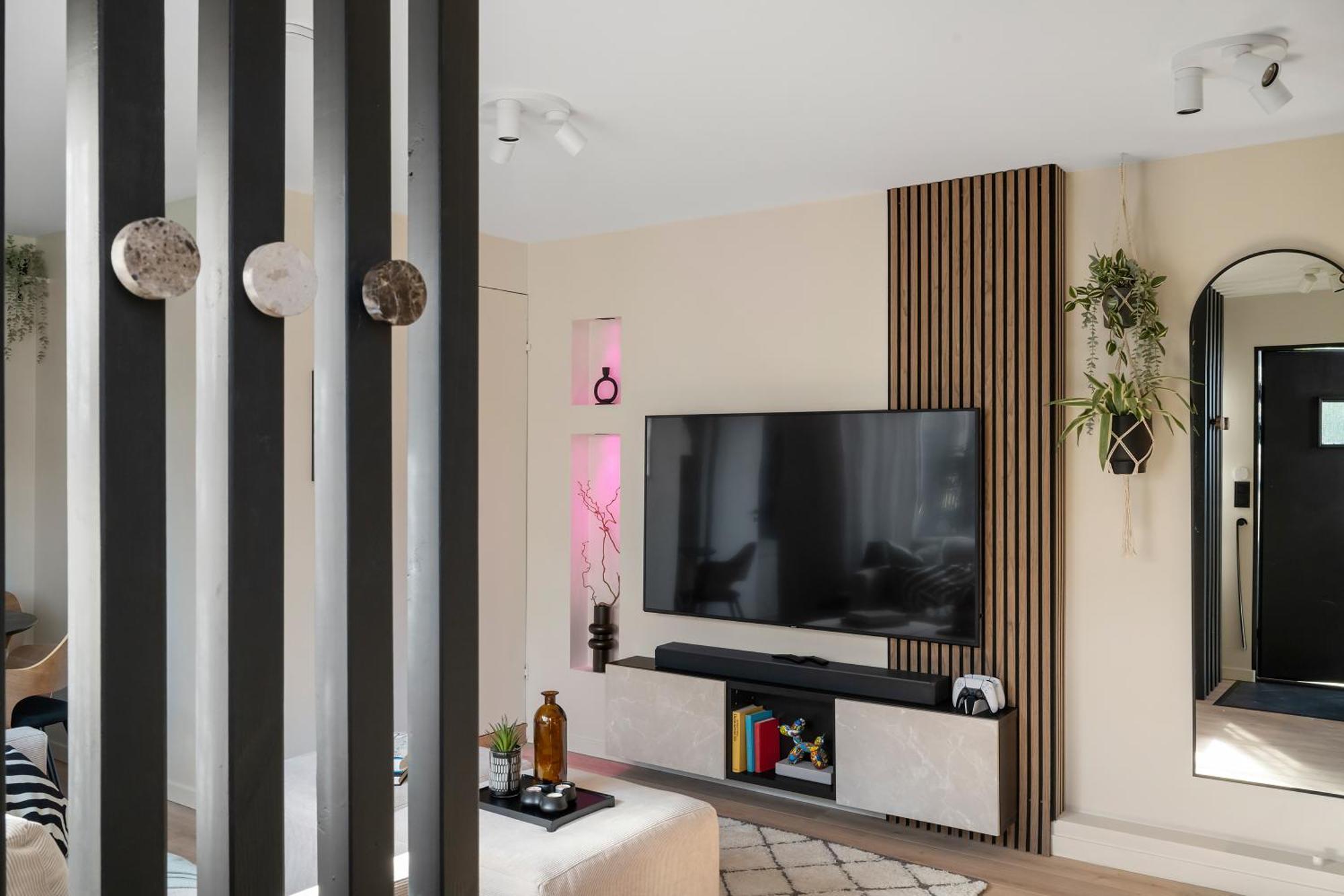 Home Away Apartments ستوكهولم المظهر الخارجي الصورة